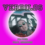 Verdiløs