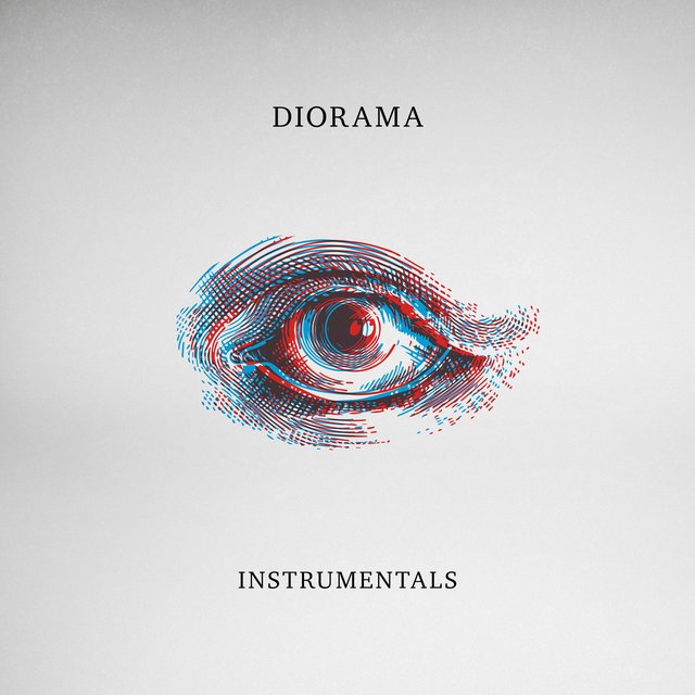 Diorama Instrumentals