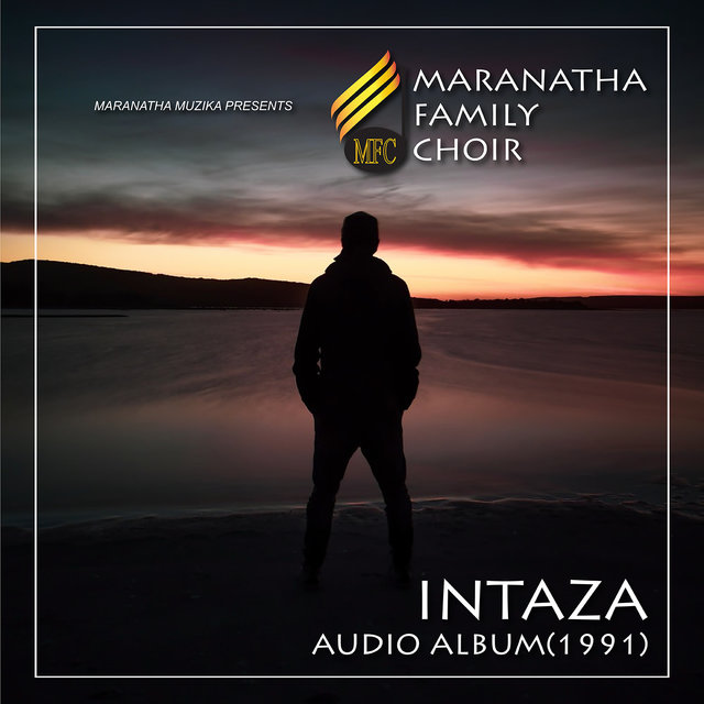 Intaza