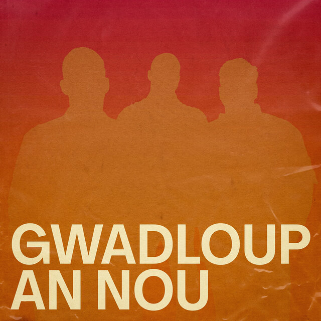 Gwadloup an nou