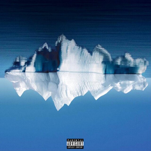 ICE LIFE