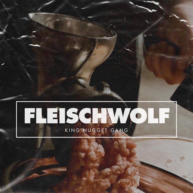 Fleischwolf