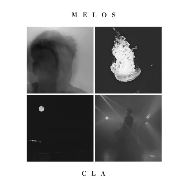 MELOS