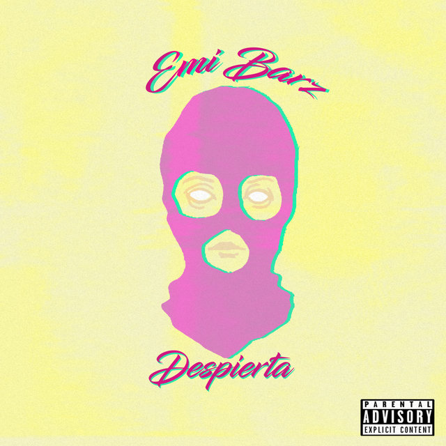 Despierta