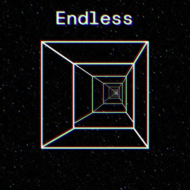 Endless