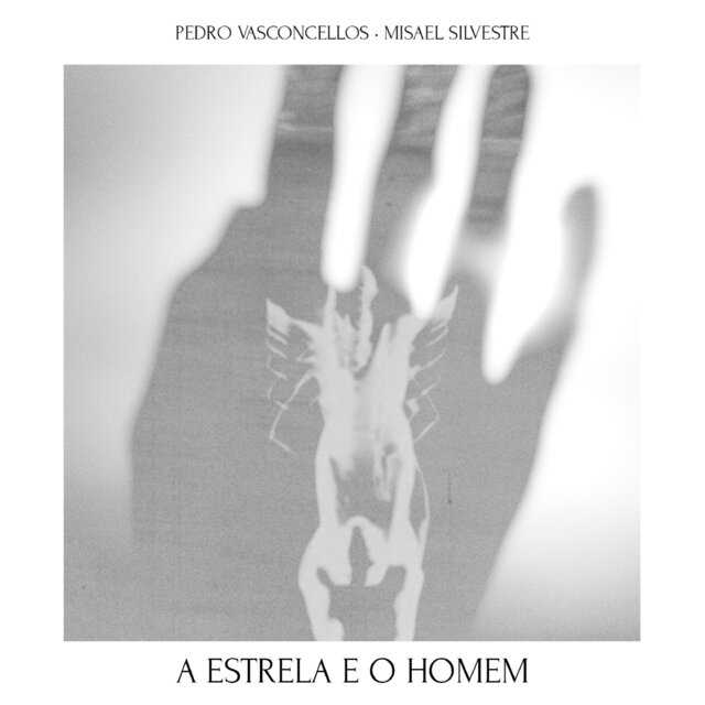 A Estrela e o Homem