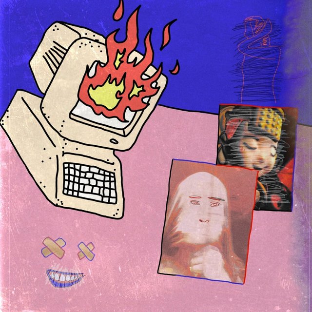 Error-404