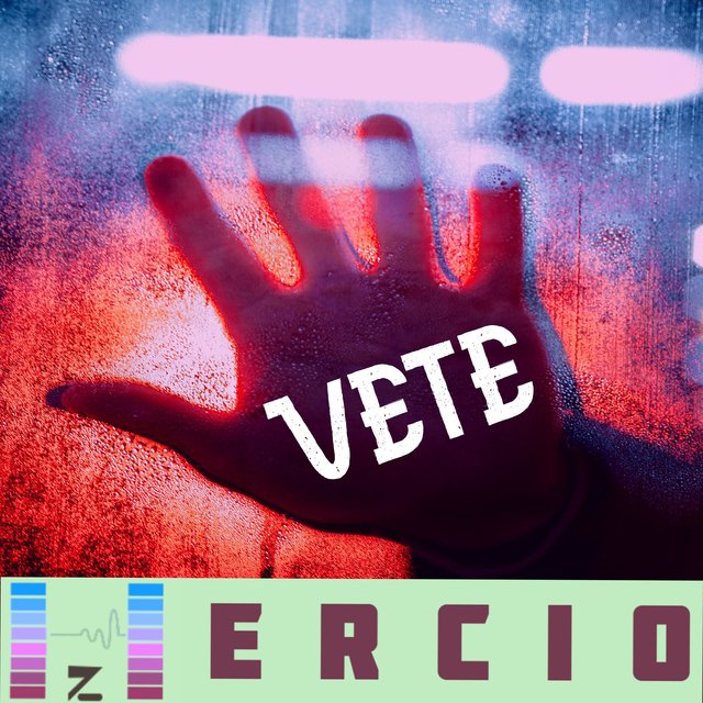 Vete