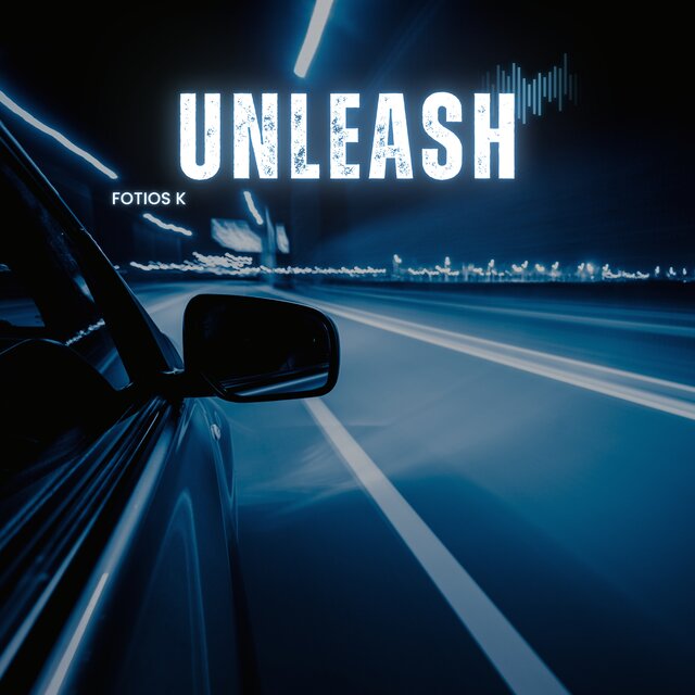 Unleash