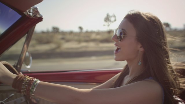Make It In America (Video)