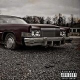 Cool It or Bool It (feat. D-Ray ItsDrayBaby & Zavey)