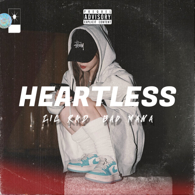 Heartless