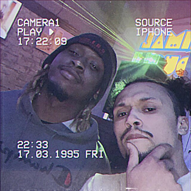 POP OUT