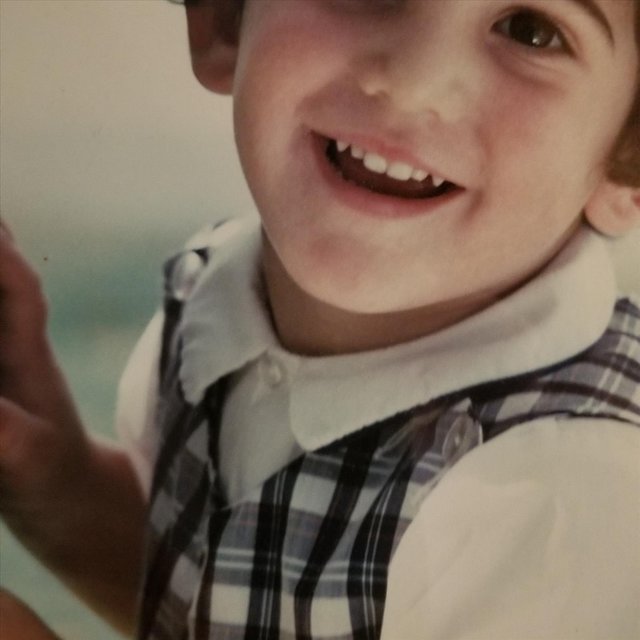 Your Smile Is Still the Same: James Turner Sings the Music of George Beilin