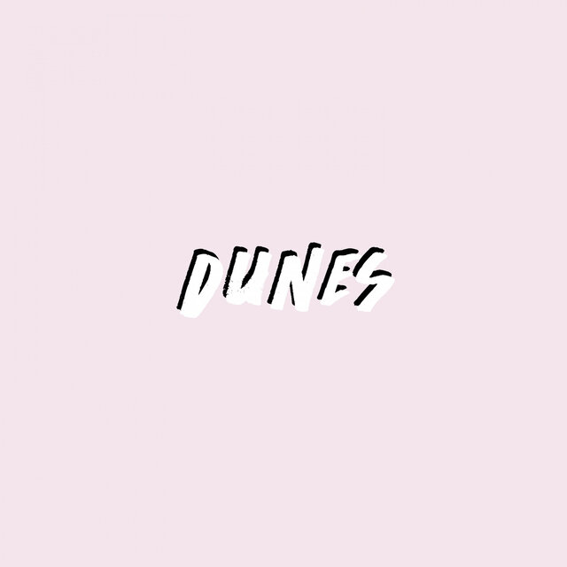 Dunes