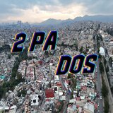 2 PA DOS