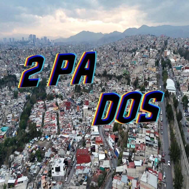 2 PA DOS