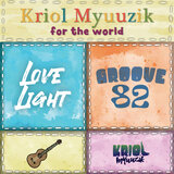 Love Light
