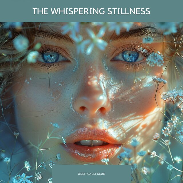 The Whispering Stillness