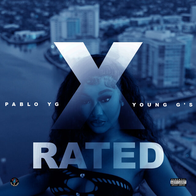 X-Rated