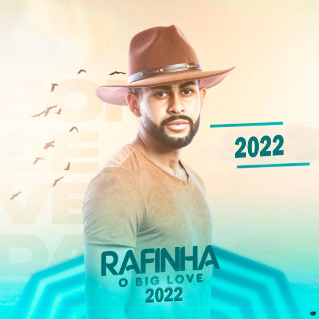 2022