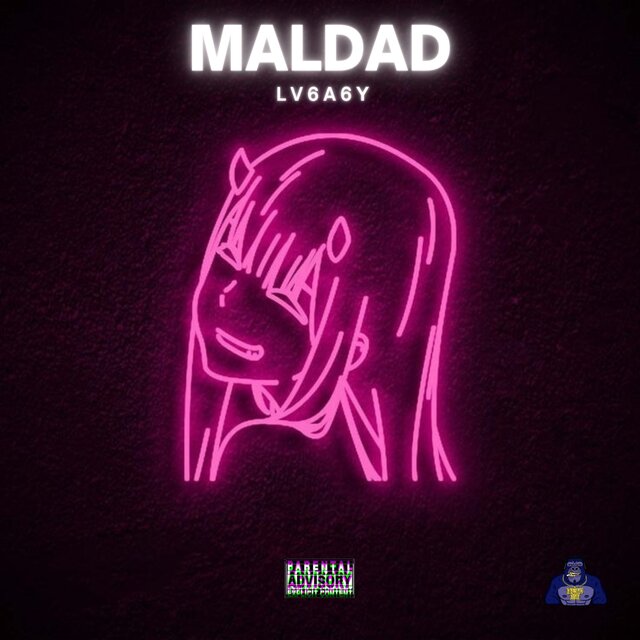 Maldad