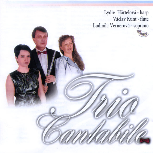 Trio Cantabile