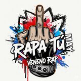 Rapa Tu May