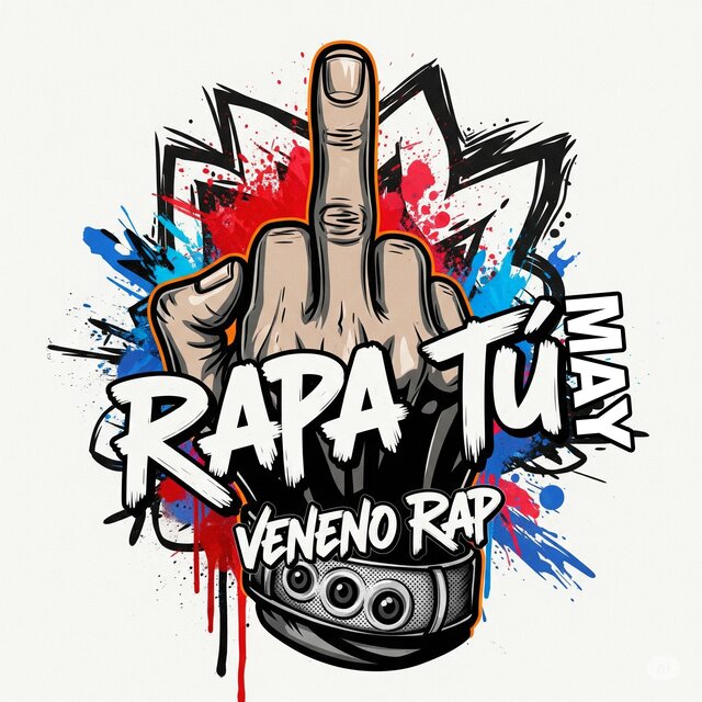 Rapa Tu May