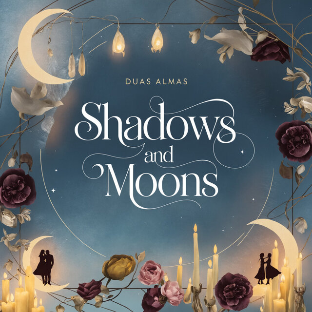 Shadows and Moons