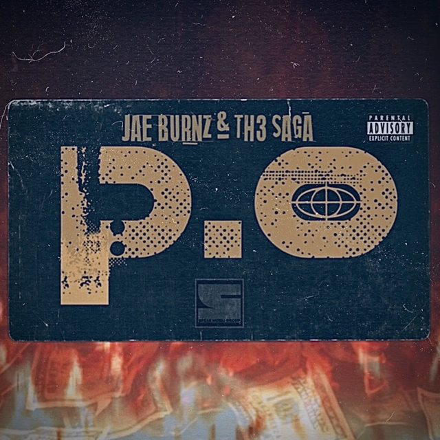 P.O