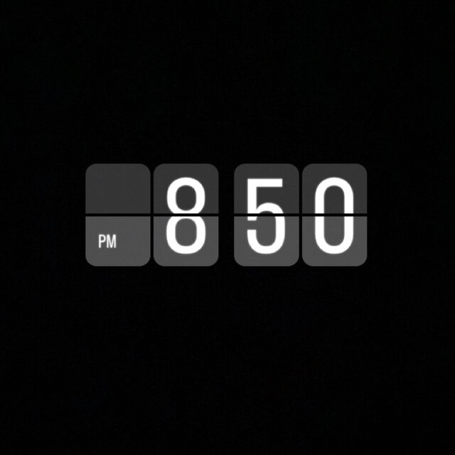 850 (feat. Paidwaydraco & Paidwaylil.k)