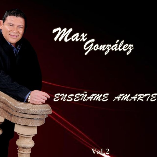 Enseñame Amarte, Vol. 2