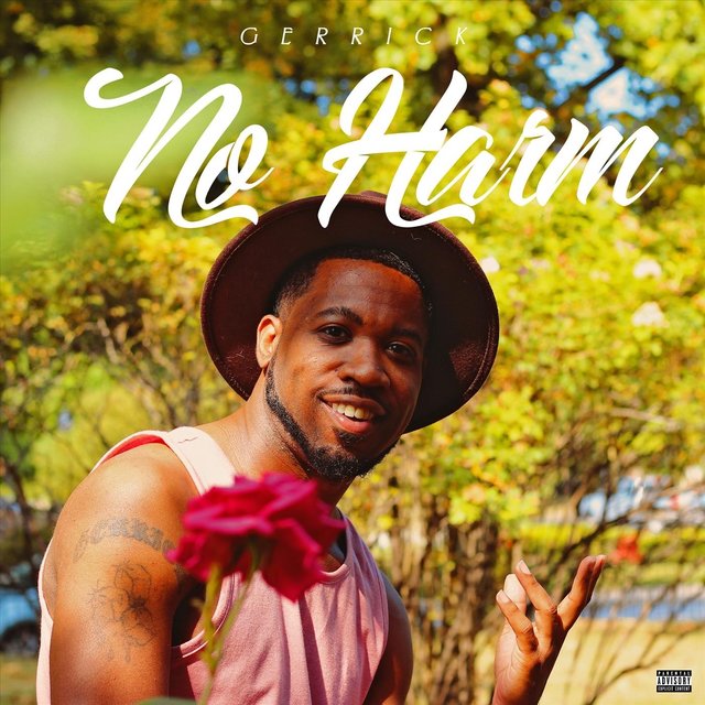 No Harm