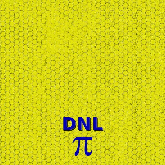 Pi