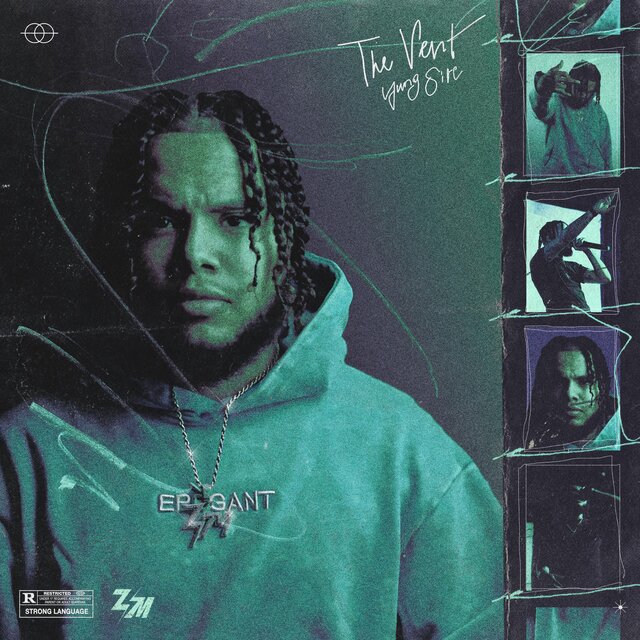 The Vent