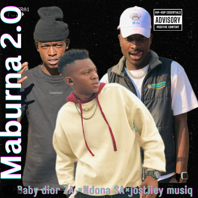 Maburna 2.0