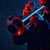 Soft Rhythms for Calm Moments