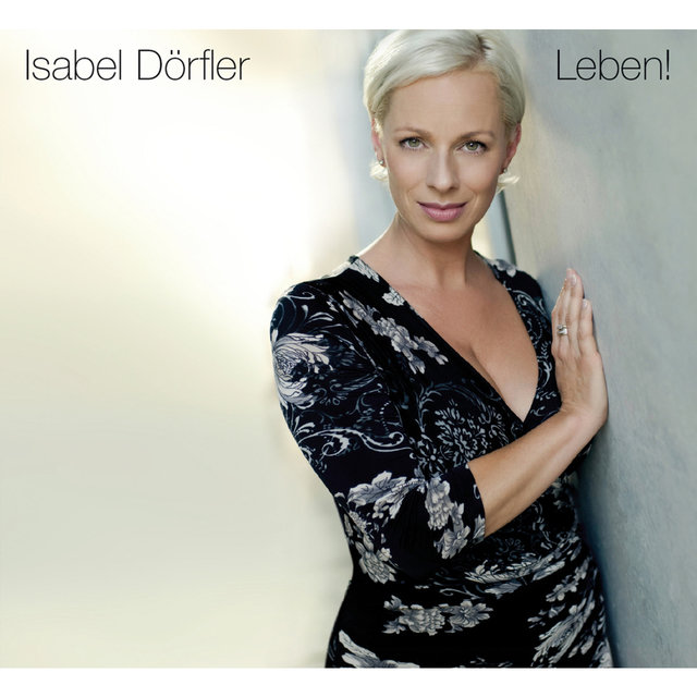 Leben!