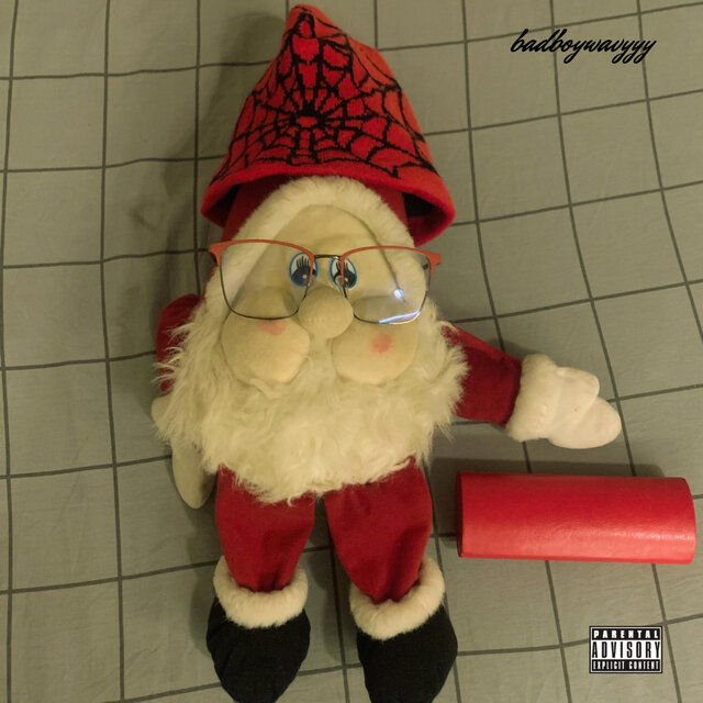 Santa