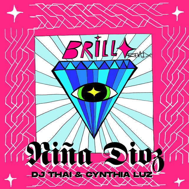 Brillo (Remix)