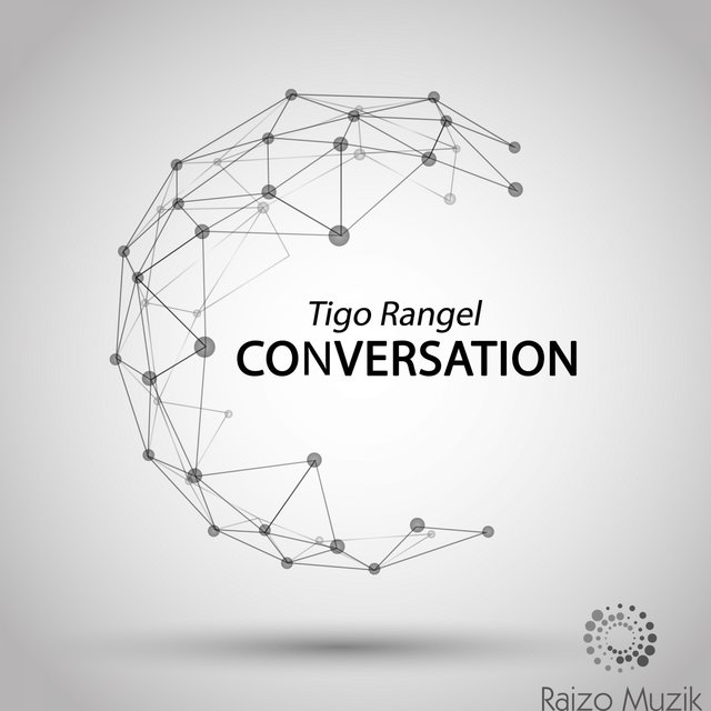 Conversation