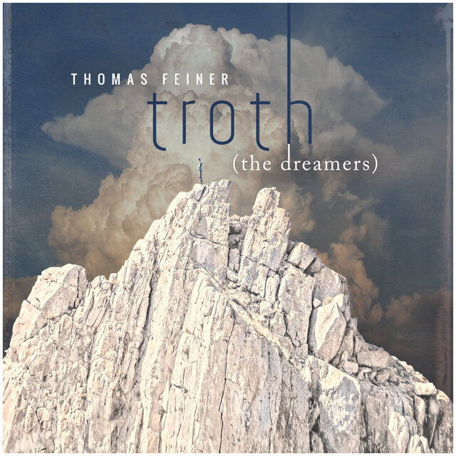 ポップス+ロック(洋楽) CD Feiner, Thomas; Anywhen Opiates: Revised  SOUNDCDSS013 Samadhisound /00110 ポップス+ロック(洋楽) CD Feiner, Thomas; Anywhen Opiates