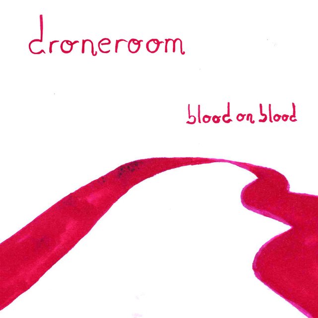 Blood on Blood