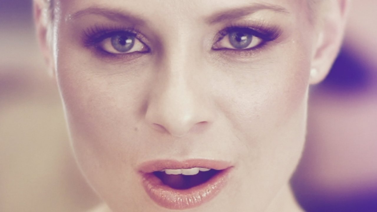 Dreamer (Videoclip)