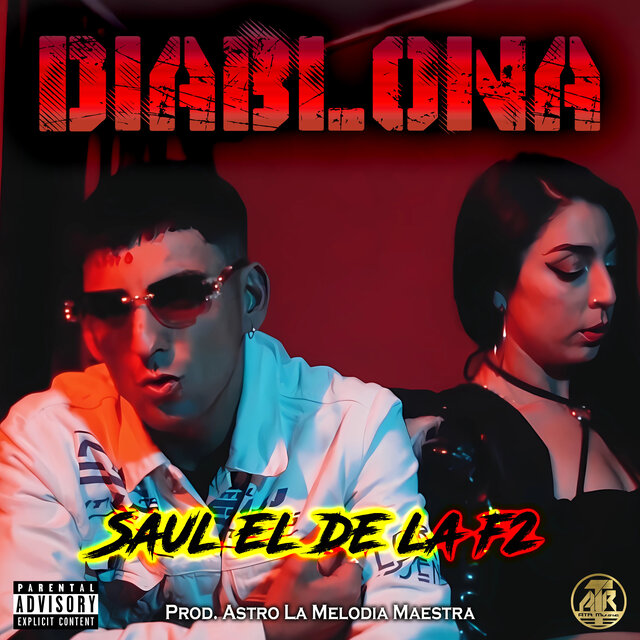 Diablona