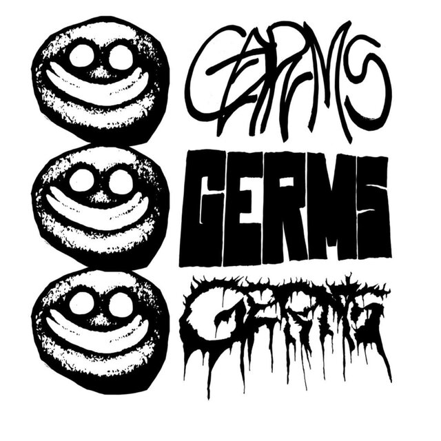 2002