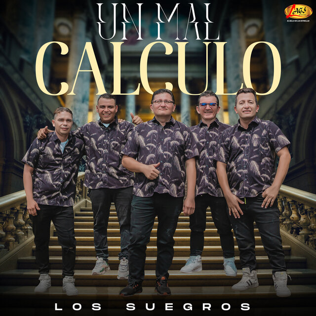 Un Mal Cálculo