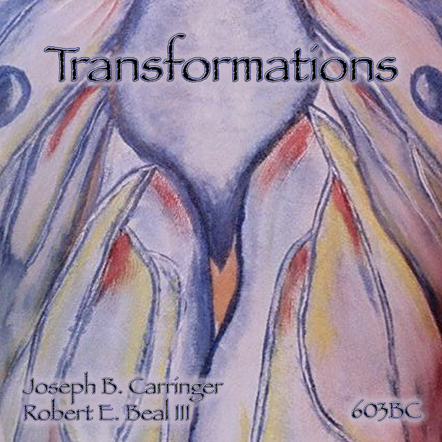 Transformations
