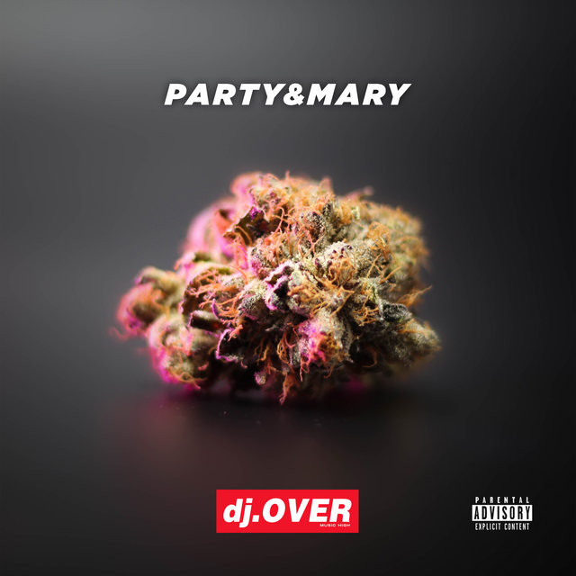 Party & Mary
